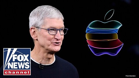 Trump_s warning to Apple