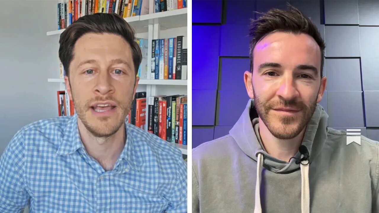 MAGA'S WORST NIGHTMARE (LOL)