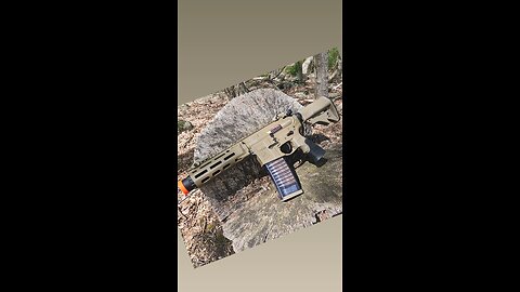 Apex @tonytokes115 updates t238 poll winners and more