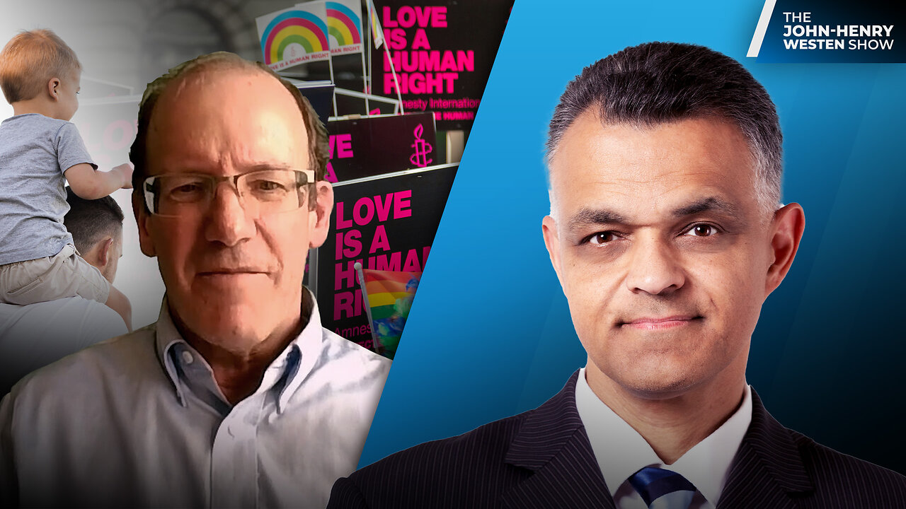 10 Years After Obergefell: Truth, Consequences & Catholic Courage