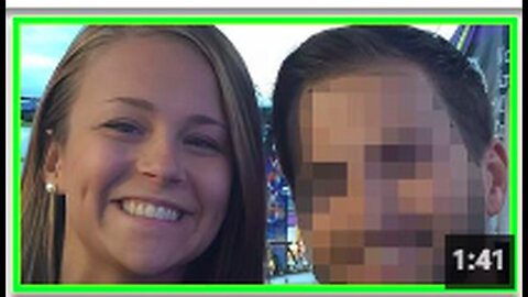 "28-Year-Old Nurse Contracts Cancer Possibly Linked to Vaccine"