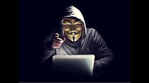 How to crack Wi-Fi password 😯