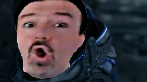 DSP Death Stranding Major Clown Mode on Premiere Stream & Ebegging Over Content ID Claims! 06-26-25