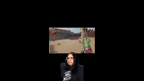 Good🥷Women #Area99 #blackops6 #callofduty #Activision #infinityward