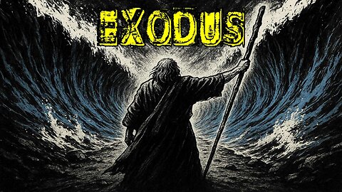 Bible Study | Gaming | Subs & Donations Help Bring Water to 2 Million | Premium Creator