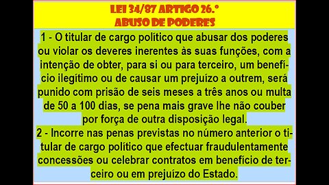 100725-ANTI ABUSO-DoCumentoS PIR -ifc-pir-2DQNPFNOA-VOTA HVHRL EM TI