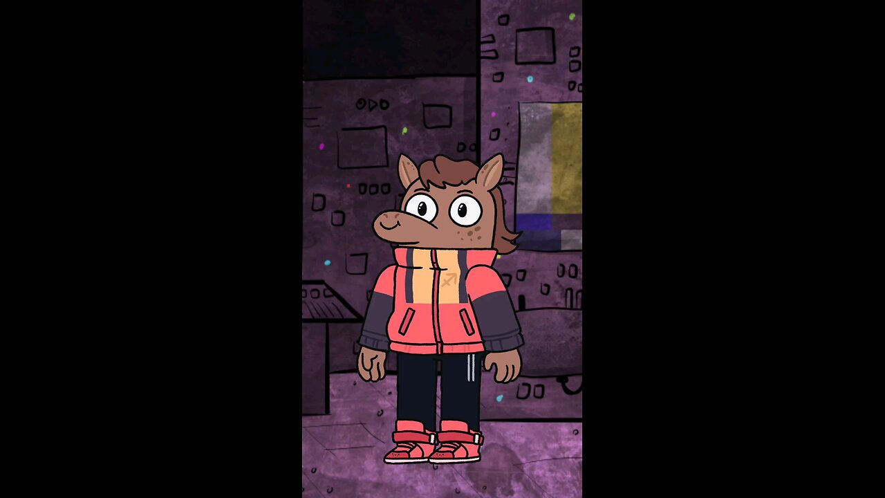 It's getting cold in here 🥶