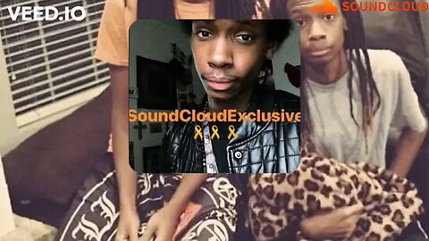 Aɴʏ Dᴀʏ Nᴏᴡ🎗🎗