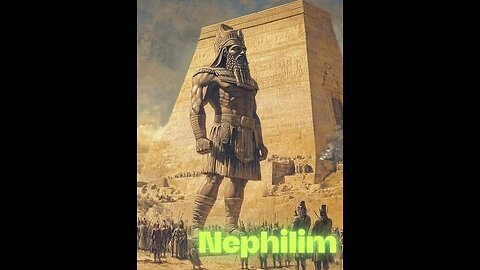人上人集團的前世今生 第一講 (起源)