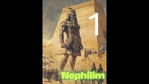 人上人集團的前世今生 第一講 (起源)