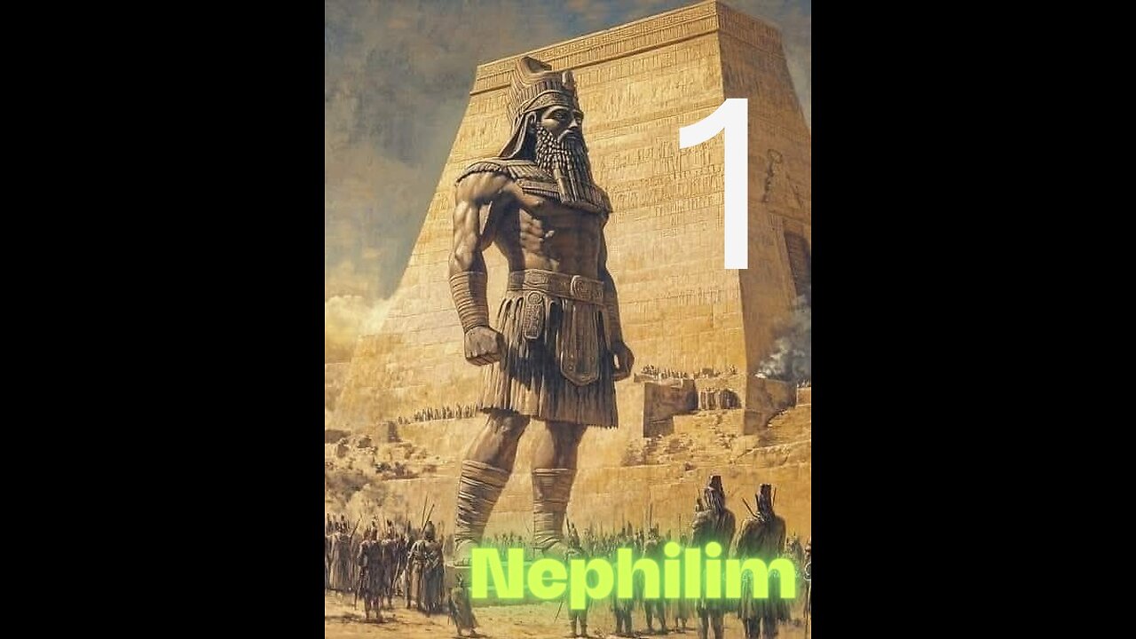 人上人集團的前世今生 第一講 (起源)