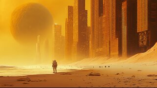 Erosion of the United States 10th Dimension