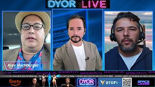 Retail Bitcoiners Hold While ETF Chumps Sell