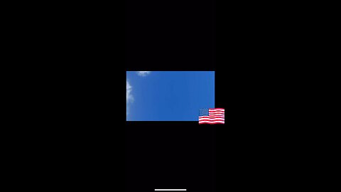 Insane encounter with Multiple UAP in central Florida