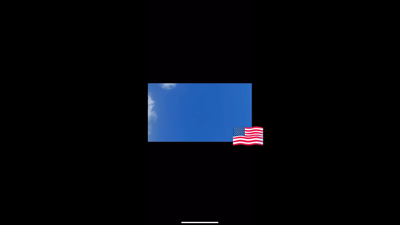 Insane encounter with Multiple UAP in central Florida