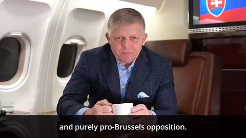 «If US Secretary of State Marco Rubio repeatedly refuses to meet with