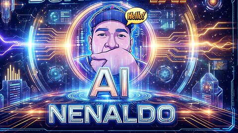 Tasting is an Art: Unlock Your Palate Today