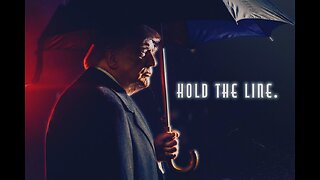 Thank God For Truckers [DUMB Honkers] LIVE 6:15pm Chat With SpaceyCasey82