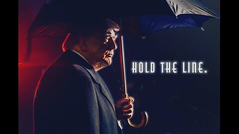 Thank God For Truckers [DUMB Honkers] LIVE 6:15pm Chat With SpaceyCasey82