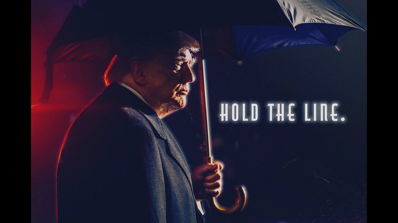 Thank God For Truckers [DUMB Honkers] LIVE 6:15pm Chat With SpaceyCasey82