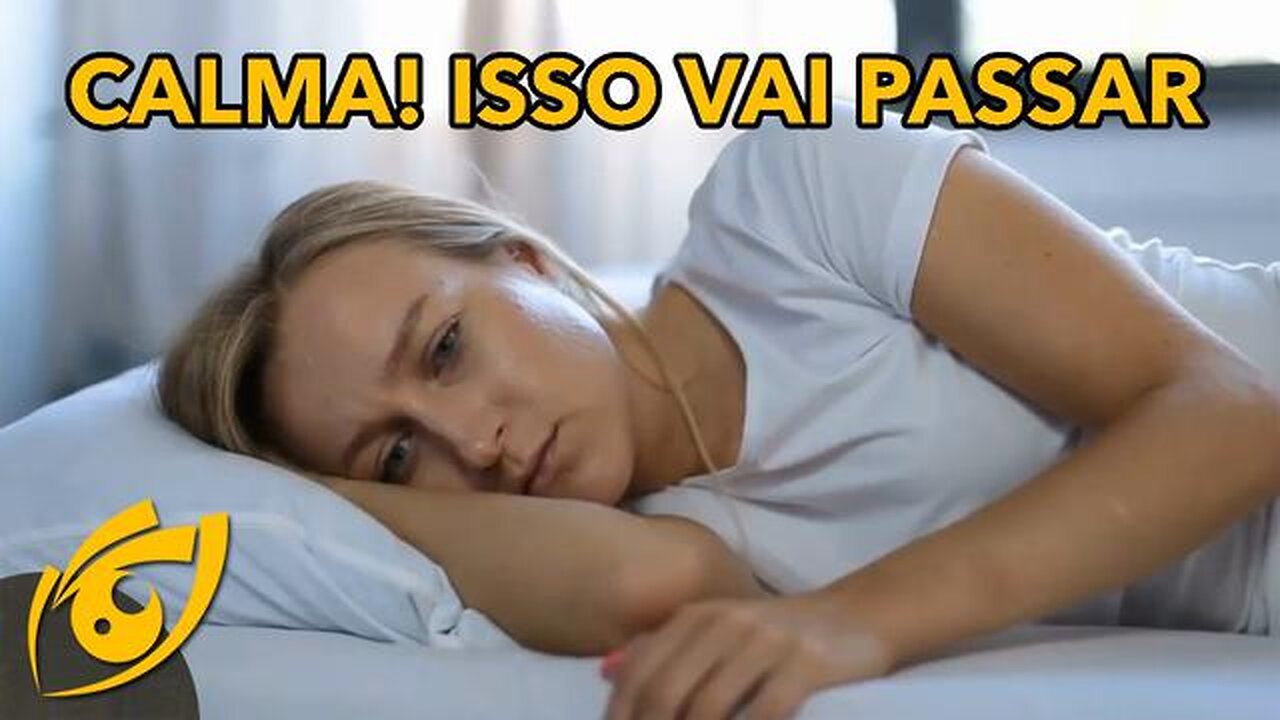 Um ano de tentativas de suicÃdio em apenas quatro semanas | Nota Libertária - 14/06/20 | ANCAPSU