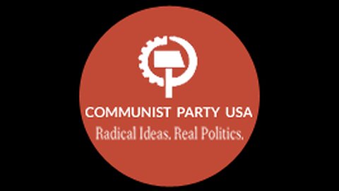 NY Dems Go Commie, Was Israel Iran Staged? USA Gang Probs, Trump Family Grift, When Does It End?