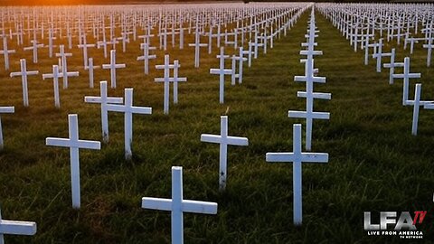 SOUTH AFRICAN GENOCIDE EXPOSED!