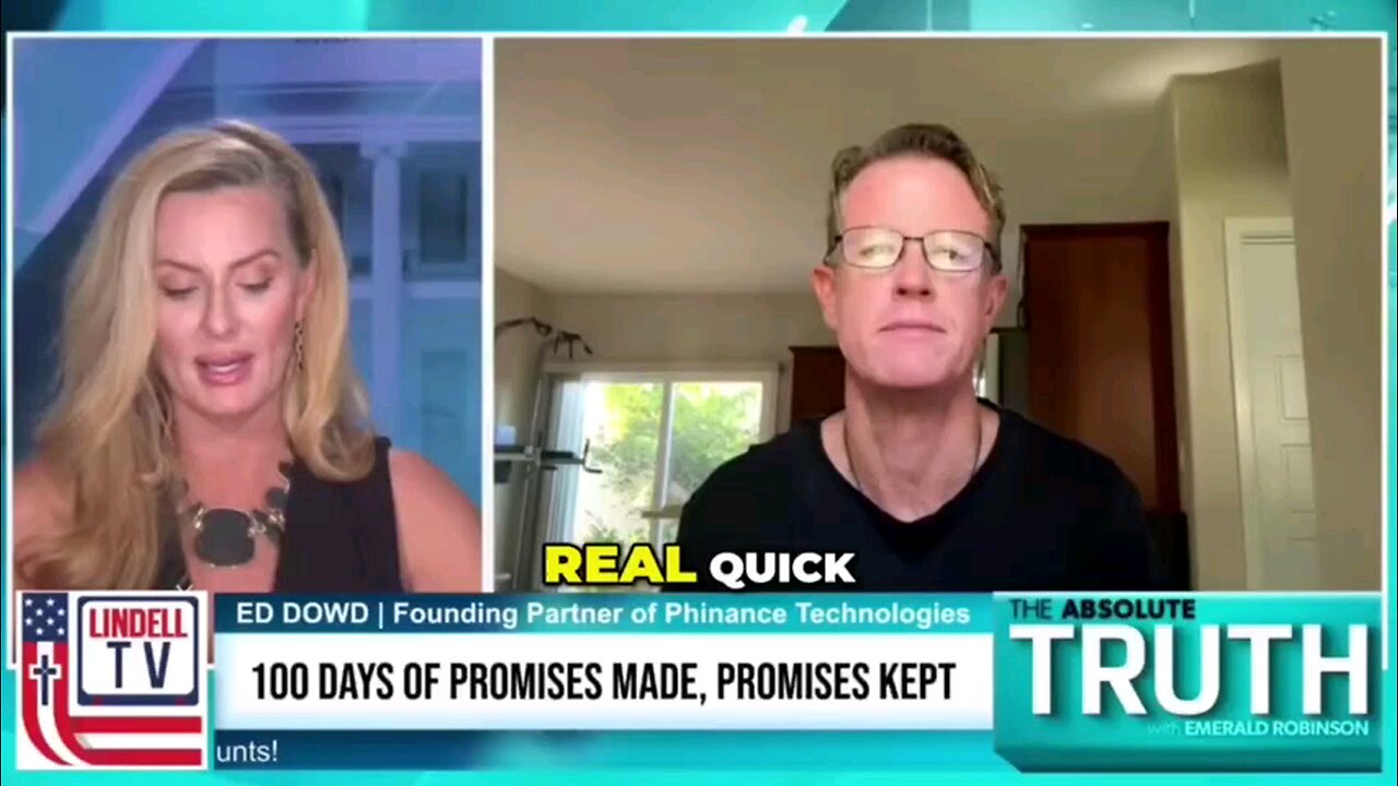 Renewables Make The Grid Unstable-Says BlackRock Insider And Electrical Utility Analyst