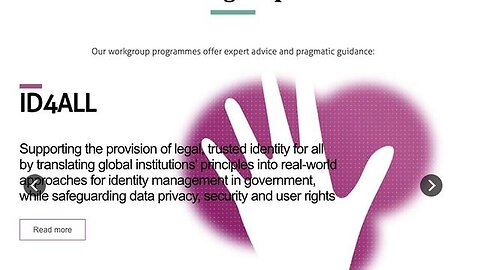"Securing Identity with Biometrics: The Future of Passports and Data Privacy"