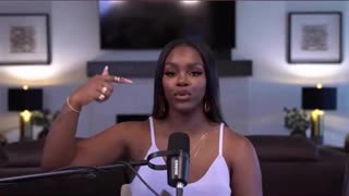Sexual Discipline has to be in you before marriage!