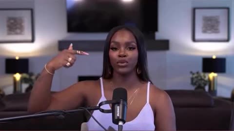 Sexual Discipline has to be in you before marriage!