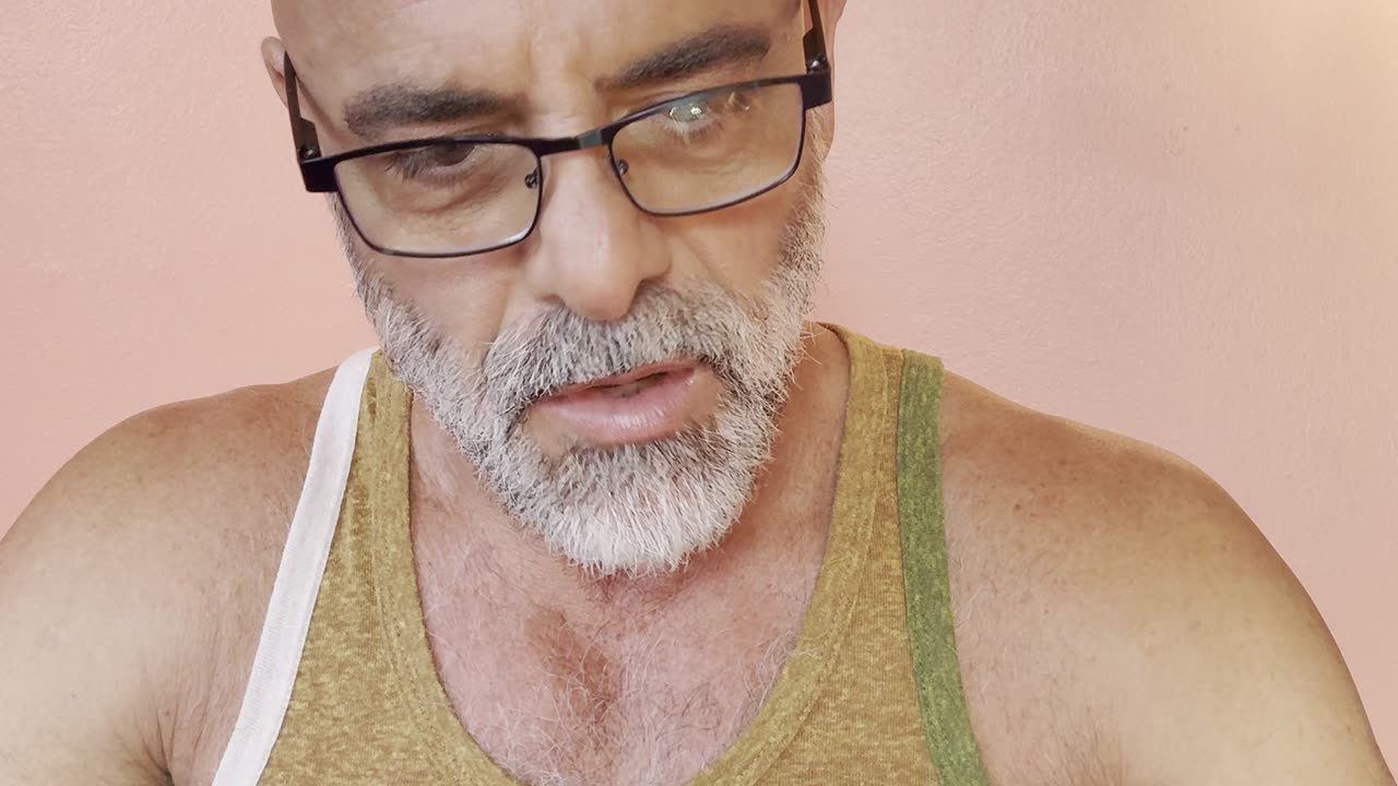 "They are not welcome" Tarot Vibes Sept 2nd 2025 Love Light & Joy Tarot by Adam Keith