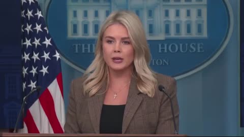 President Trump will be signing an EXECUTIVE ORDER DESIGNATING ANTIFA AS A TERRORIST ORGANIZATION