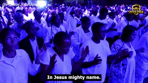 Into your MONDAY… From the mouth of 2 witnesses comes forth the perfect intentions of God!