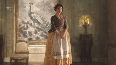 Valle salvaje capitulo 327 parte 1