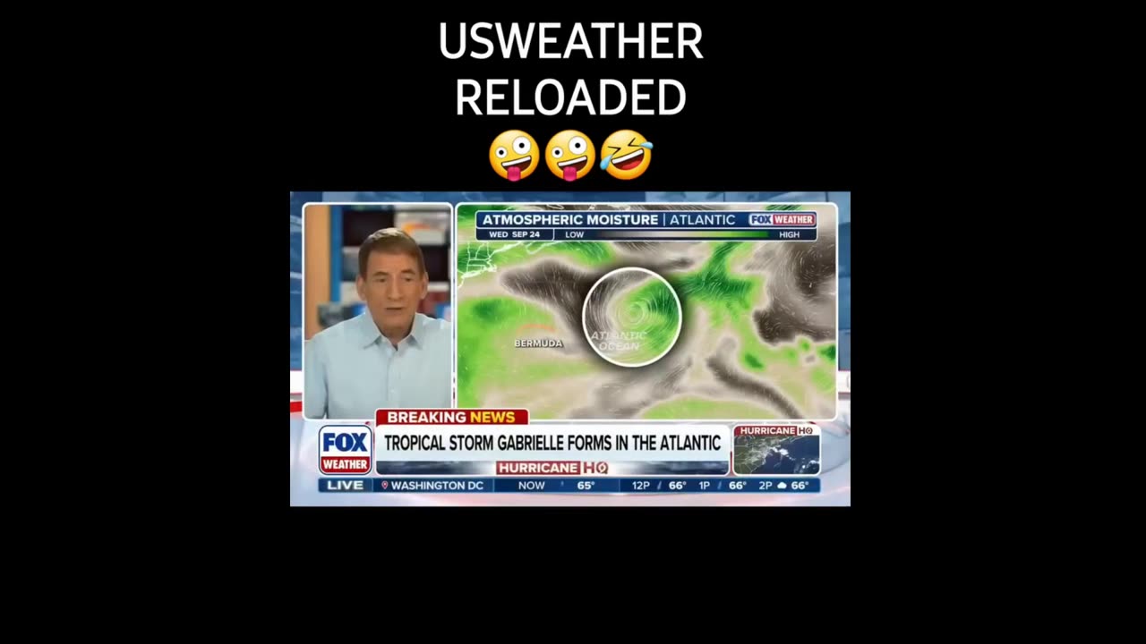 FREN NEWS17 - MEME WARFARE DIVISION 😎 WeekendWarrior17