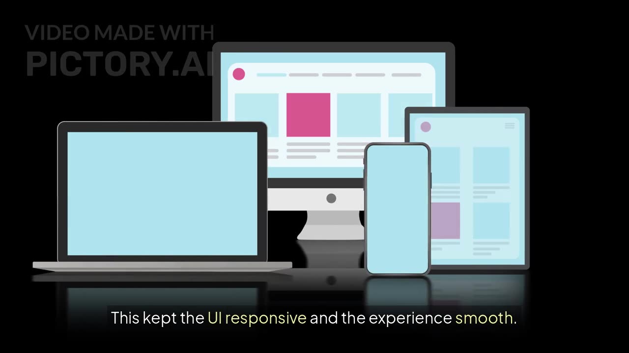 How We Fixed Browser Freezing in Our Diff Viewer After Anthropic Sonnet 3.7 Upgrade