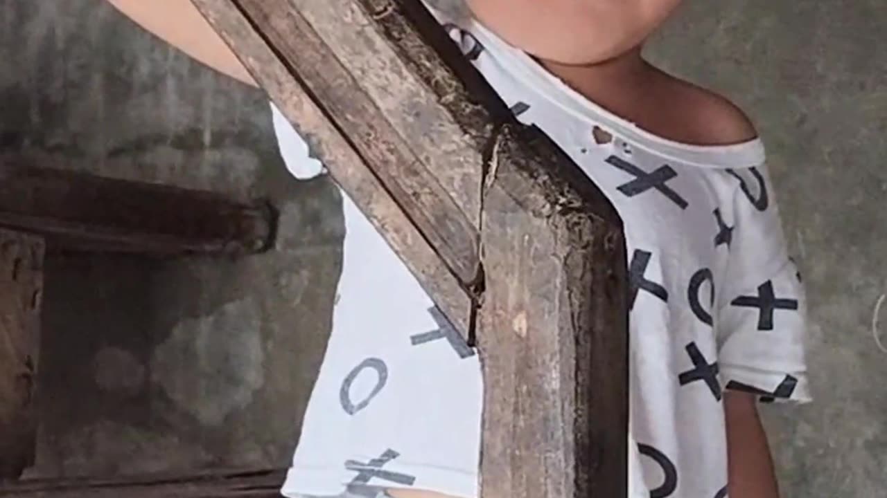 Nanghiwi Si Grey