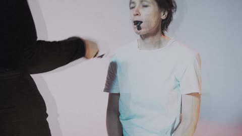 CRYPTOPSY - An Insatiable Violence (Official Short Film)