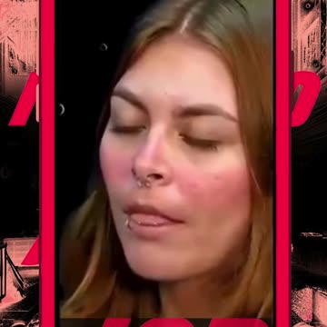 MINA DO JOB Revela Tudo Sobre Carreira Em 2025 Mulheres do Job #meninas #amor #humorgamer #reelsviral #viralreels #mulher #fypシ #humor #viral #memes #facebookpost #fypシ゚viralシfypシ゚viralシalシ