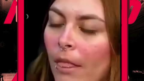MINA DO JOB Revela Tudo Sobre Carreira Em 2025 Mulheres do Job #meninas #amor #humorgamer #reelsviral #viralreels #mulher #fypシ #humor #viral #memes #facebookpost #fypシ゚viralシfypシ゚viralシalシ