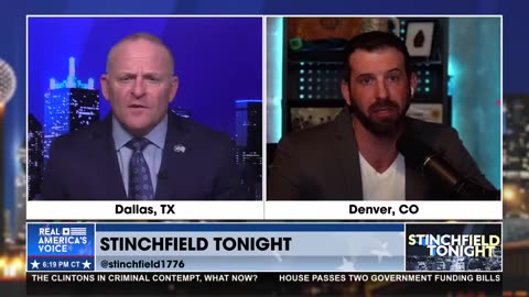 ARE WE ABOUT TO ENGAGE IN MILITARY ACTION WITH IRAN?