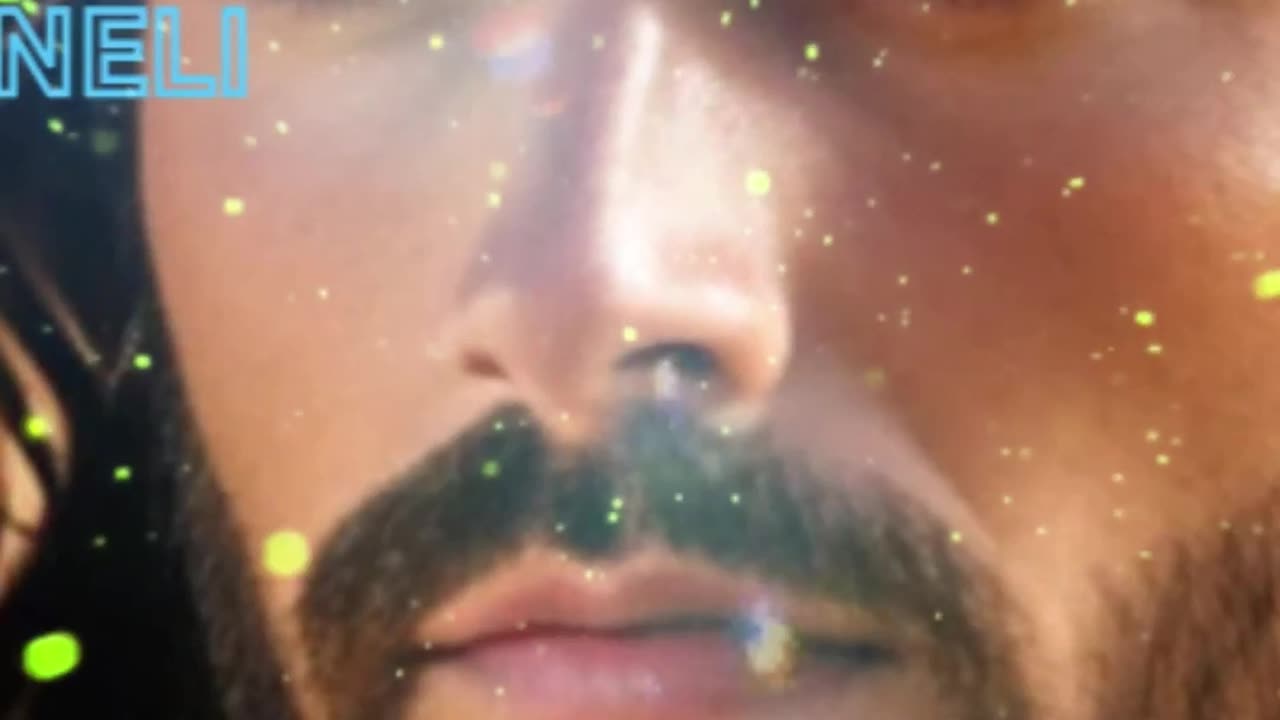 Time heals all wounds!)