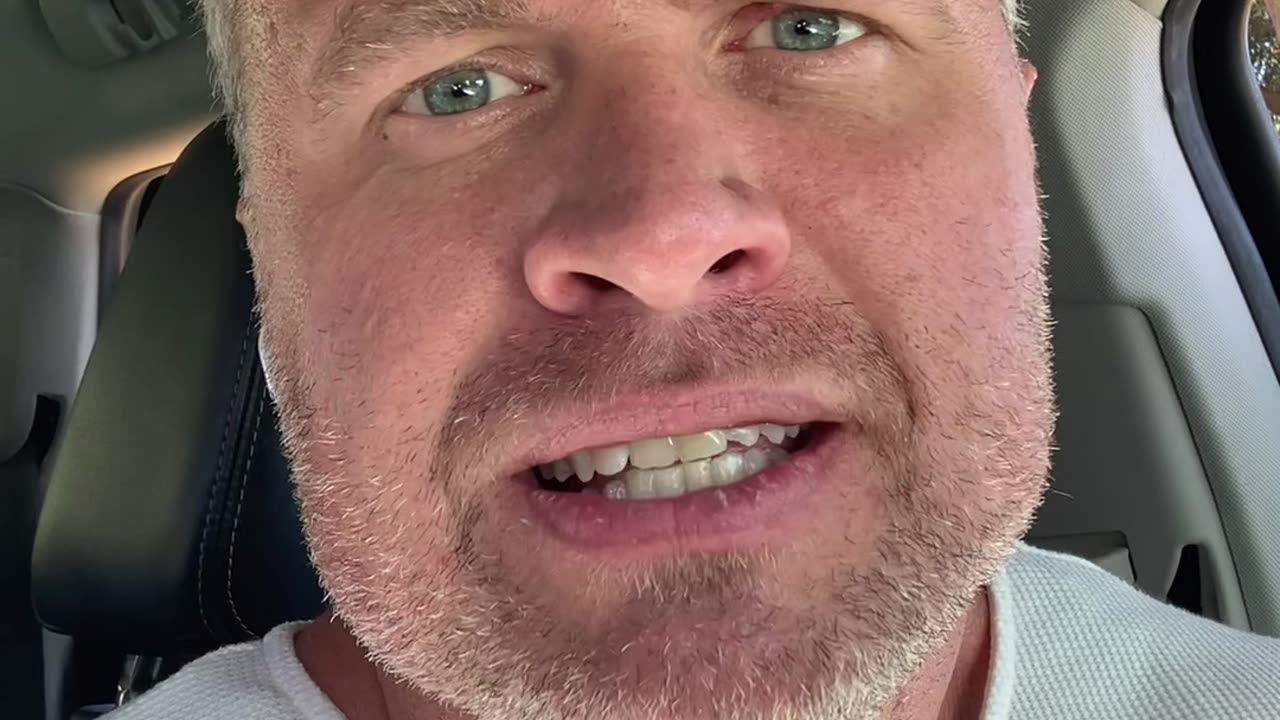 When the time comes! 👑