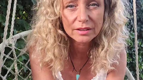 ALICE BOSMAN TREKT ZICH TERUG ZE HEEFT GENOEG GEDAAN ALS MOEDER EN ALS VRIJHEIDSSTRIJDSTER