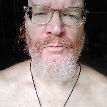 Red Tiger Breakdown #8 Last Section