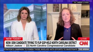 Trump Won This Hard-Red District By 14 Points But Democrats Insist They Have Way To Flip It