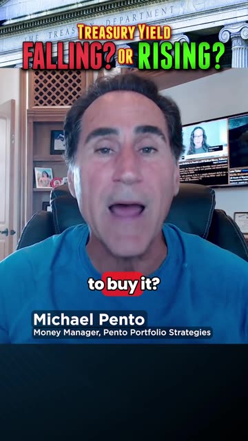 Who Will Buy $10 Trillion in U.S. Debt? #Gold #Inflation #USDebt #FederalReserve #PreciousMetals