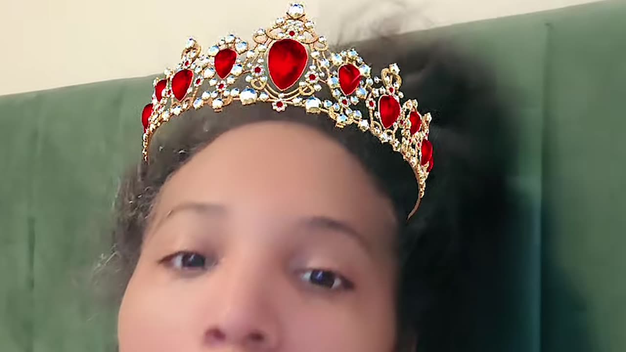 BIGOwars:Savanna Spills Tea On Madam Lo!!! TUNE IN!!
