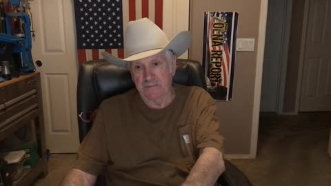 Why The 25th Amendment Is Worthless, There Is No One Willing To Execute It!